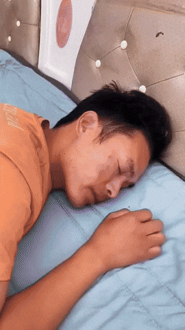 aaish90 giphyupload GIF