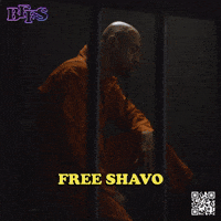 Comedy Standingovation GIF by Marcel Katz / The Art Plug