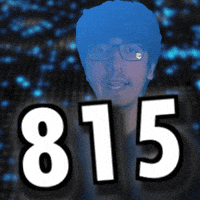 Number GIF