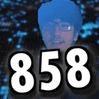 Number GIF