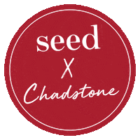 Shopping Sticker by Seed Heritage