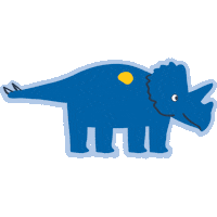 Kids Shopping Sticker by Seed Heritage