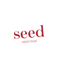 Shopping Sticker by Seed Heritage