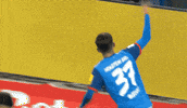 Lets Go Goal GIF by Holstein Kiel
