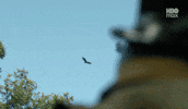 Michael Rooker Peacemaker GIF by HBO Max