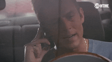 It's A Sensitive Situation