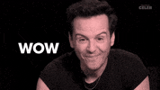 Andrew Scott Thirst Tweets GIF by BuzzFeed