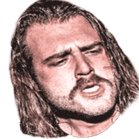 Twitch Taylor Sticker by bystander