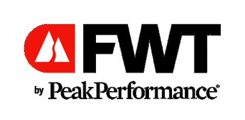Mta Peakperformance Sticker by MtaSki