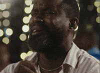 tkamseries promise beg no more i promise GIF