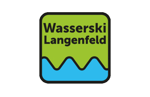 stellenangebote in langenfeld