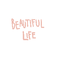 Life Sixtones Sticker