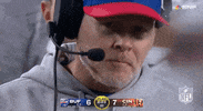 Buffalo Bills Football GIF by NFL