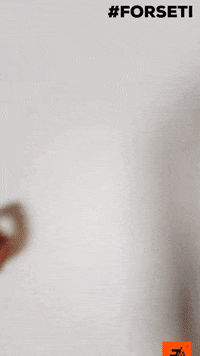 Diy Maker GIF by Forseti Soluções