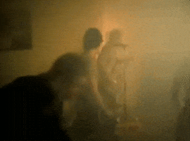 My Hero GIF by Foo Fighters