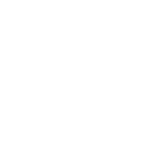 Kooy Sticker by Kooybrothers