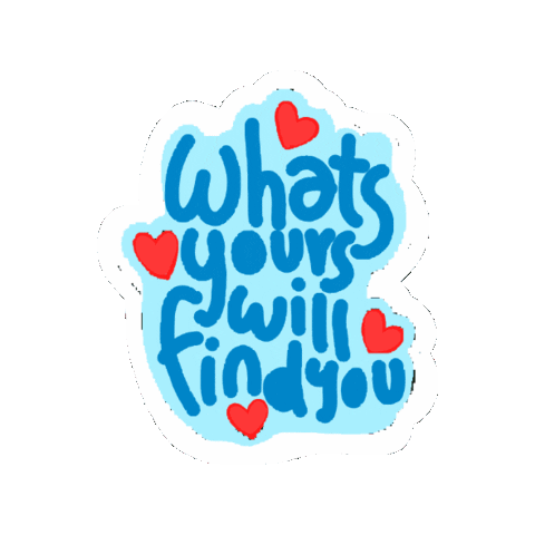 Justbrilliantandsparkle Sticker
