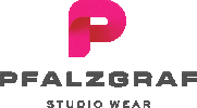 Polesport Polewear Sticker by Pfalzgraf Studio Wear