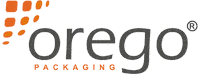 Turkey Packaging Sticker by OregoPack