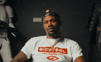 Ufc GIF by BioSteel Sports