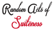 Horizonstudent Sticker by horizonrealtyadvisors