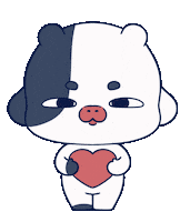 Mvmv Sticker