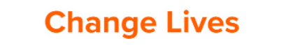 KAEFERGroup change foundation lives kafer Sticker