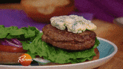 GIF by Rachael Ray Show