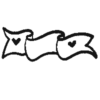 artecura lettering calligraphy arrasta arrastapracima Sticker