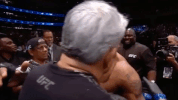 ufc 205 GIF