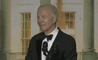 Joe Biden GIF by C-SPAN