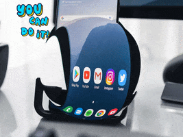 Germany Wow GIF by FranchiseONE.de