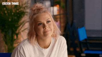Season 2 Goodbye GIF by BBC Three