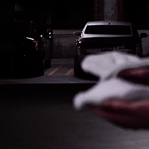 LethalZ34 lethal ski mask lethalz34 GIF