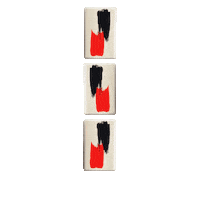 Friandries chocolate tilburg chocolates bonbon Sticker