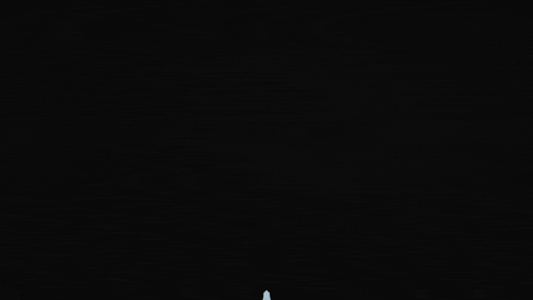 To The Moon Kino GIF by Sony Pictures Germany