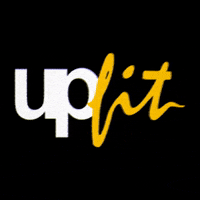 upfitacademia upfit GIF