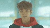 Spring Day GIF by BTS
