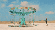Spring Day GIF by BTS