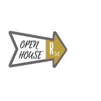 Listing For Sale Sticker by REALTEAM Real Estate