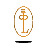 thelucys lucy mulher mulheres empreendedoras Sticker