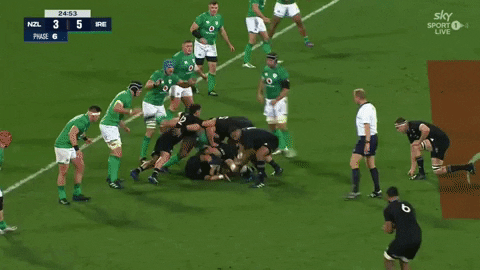 BigDRP giphyupload GIF