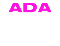 Brunei Tmc Sticker by The Mall Cineplex