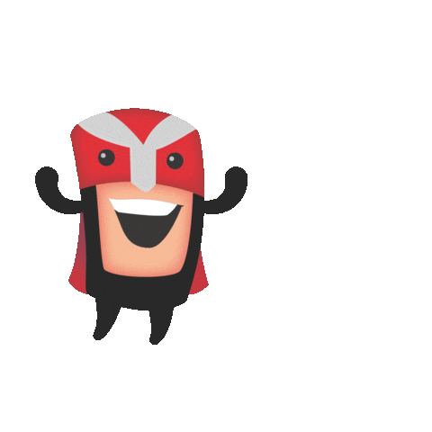 Last Chance Dance Sticker by BOSS Revolution