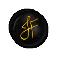 Juanflobe Sticker by Grupo FloBE