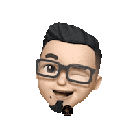 Juanflobe Sticker by Grupo FloBE