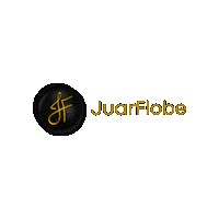 Juanflobe Sticker by Grupo FloBE