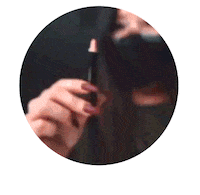 naraborteink nara borte ink browz nara borte ink academy naraborteinkacademy Sticker