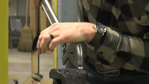 hendersona giphygifmaker GIF