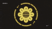 Nike Running GIF by Nike